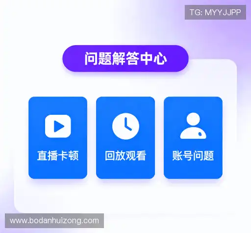 疑问全解